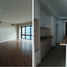 3 Habitación Apartamento en venta en Makati City, Metro Manila, Makati City, Southern District, Metro Manila