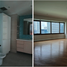 3 Habitación Apartamento en venta en Makati City, Metro Manila, Makati City, Southern District, Metro Manila