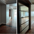 3 Habitación Apartamento en venta en Makati City, Metro Manila, Makati City, Southern District, Metro Manila