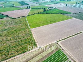  Terreno (Parcela) en venta en Huaral, Lima, Aucallama, Huaral