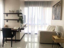 1 Bedroom Condo for sale at Greenbelt Hamilton Tower 2, Makati City