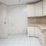 2 Habitación Departamento en alquiler en Makati City, Metro Manila, Makati City, Southern District, Metro Manila