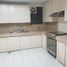 2 Habitación Departamento en alquiler en Makati City, Metro Manila, Makati City, Southern District, Metro Manila