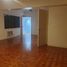 2 Habitación Departamento en alquiler en Makati City, Metro Manila, Makati City, Southern District, Metro Manila