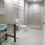 2 Habitación Departamento en alquiler en Makati City, Metro Manila, Makati City, Southern District, Metro Manila