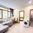 1 Bedroom Apartment for rent in Thuan Phuoc, Da Nang, Thuan Phuoc, Hai Chau