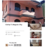2 Bedroom Villa for sale in Baguio City, Cordillera, Baguio City, Benguet, Cordillera