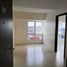 2 Schlafzimmer Wohnung zu verkaufen in San Juan City, Metro Manila, San Juan City