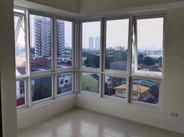 2 Schlafzimmer Wohnung zu verkaufen in San Juan City, Metro Manila, San Juan City