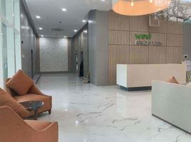 2 Schlafzimmer Wohnung zu verkaufen in San Juan City, Metro Manila, San Juan City