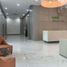 2 Habitación Departamento en venta en San Juan City, Metro Manila, San Juan City