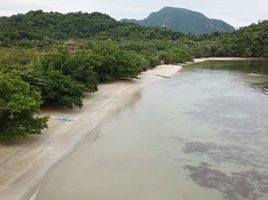 Terrain à vendre à El Nido, Mimaropa, El Nido, Palawan
