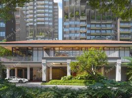 2 Bedroom Apartment for sale in Kuala Lumpur, Bandar Kuala Lumpur, Kuala Lumpur, Kuala Lumpur