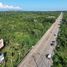  Terreno (Parcela) en venta en Panglao, Central Visayas, Panglao, Bohol, Central Visayas, Filipinas