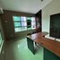 323 Sqft Office for rent in Guayas, Guayaquil, Guayaquil, Guayas