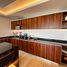 2 Habitación Apartamento en alquiler en Cancún, Quintana Roo, Cancún