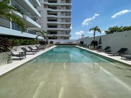 2 Habitación Apartamento en alquiler en Cancún, Quintana Roo, Cancún