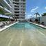 2 Bedroom Apartment for rent in Cancun, Quintana Roo, Cancun, Quintana Roo