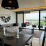 2 Habitación Apartamento en alquiler en Cancún, Quintana Roo, Cancún