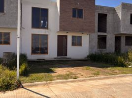 2 Habitación Casa en venta en Singuilucan, Hidalgo, Singuilucan