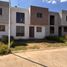 2 Bedroom Villa for sale in Singuilucan, Hidalgo, Singuilucan