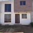 2 Bedroom Villa for sale in Singuilucan, Hidalgo, Singuilucan