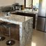 2 Bedroom Villa for sale in Singuilucan, Hidalgo, Singuilucan