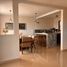 2 Habitación Casa en venta en Singuilucan, Hidalgo, Singuilucan