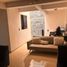 2 Bedroom Villa for sale in Singuilucan, Hidalgo, Singuilucan