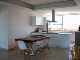 Condominium 3 chambre à vendre à Ocoyucan, Puebla, Ocoyucan, Puebla
