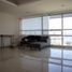 Condominium 3 chambre à vendre à Ocoyucan, Puebla, Ocoyucan, Puebla