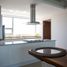 Condominium 3 chambre à vendre à Ocoyucan, Puebla, Ocoyucan, Puebla
