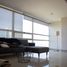 Condominium 3 chambre à vendre à Ocoyucan, Puebla, Ocoyucan, Puebla