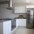 Condominium 3 chambre à vendre à Ocoyucan, Puebla, Ocoyucan, Puebla