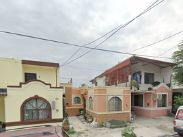 2 Habitación Casa en venta en Guadalupe, Nuevo León, Guadalupe