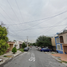 2 Habitación Casa en venta en Guadalupe, Nuevo León, Guadalupe