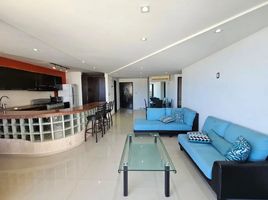 2 Bedroom Apartment for rent in Boca Del Rio, Veracruz, Boca Del Rio, Veracruz