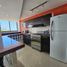 2 Bedroom Apartment for rent in Boca Del Rio, Veracruz, Boca Del Rio, Veracruz