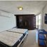 2 Bedroom Apartment for rent in Boca Del Rio, Veracruz, Boca Del Rio, Veracruz