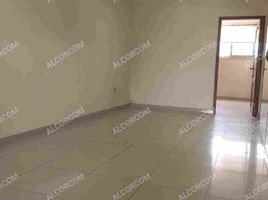 2 Bedroom Apartment for sale in Guayas, Guayaquil, Guayaquil, Guayas