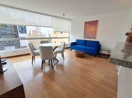 1 Habitación Departamento en alquiler en Lima, Miraflores, Lima, Lima