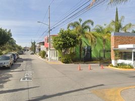 3 Habitación Villa en venta en Zapopan, Jalisco, Zapopan