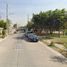 3 Habitación Villa en venta en Zapopan, Jalisco, Zapopan