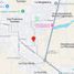 3 Habitación Villa en venta en Zapopan, Jalisco, Zapopan