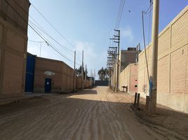  Grundstück zu verkaufen in Lurin, Lima, Lurin, Lima, Lima