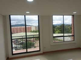 3 Bedroom Apartment for sale in Funza, Cundinamarca, Funza