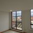 3 Bedroom Apartment for sale in Funza, Cundinamarca, Funza