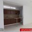 2 Bedroom Apartment for sale in Guadalajara De Buga Valle Del Cauca, Guadalajara De Buga