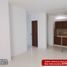 2 Habitación Apartamento en venta en Guadalajara De Buga, Valle Del Cauca, Guadalajara De Buga