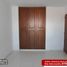 2 Habitación Departamento en venta en Guadalajara De Buga, Valle Del Cauca, Guadalajara De Buga